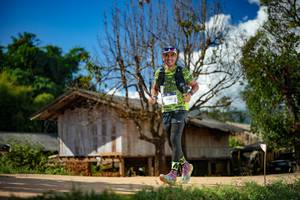 BIB: 146, 
                            <button type="button" onclick="openModal(18918161)" class="btn btn-primary btn-sm float-right btn-popup" data-toggle="modal" data-target=".modal-high-quality">
                        <i class="fas fa-shopping-cart"></i> Add to Cart
                    </button>
                                            <button type="button" onclick="isThisMe(18918161, true)" class="btn btn-success btn-sm float-right btn-popup btn-isme hidden" data-toggle="tooltip" data-placement="bottom" title="นี่คือรูปของคุณใช่ไหม คลิกที่นี่เพื่อเอาเข้าอัลบั้ม">
                        <i class="fas fa-plus"></i> Add to album
                    </button>
                    <button type="button" onclick="isThisMe(18918161, false)" class="btn btn-warning btn-sm float-right btn-popup btn-isnotme hidden">
                        <i class="fas fa-ban"></i> Remove from album
                    </button>